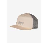 Buff Pack Trucker - Cappellino Tinta Unita, Taglia Unica