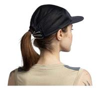 Cappellino Buff Saret Noir 54/59 cm