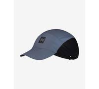 Cappellino Buff Speed grigio chiaro grigio scuro - L-XL