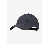 Cappellino Buff Speed grigio scuro - S-M