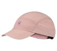 Cappellino buff speed rosa