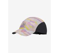 Cappellino Buff Speed rosa - L-XL