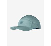 Cappellino Buff Speed turchese - L-XL