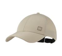 Cappellino buff summit beige
