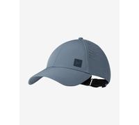 BUFF Summit Cap - Unisex - Blu - Taglia S/M- modello 2025