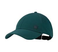 Cappellino buff summit verde