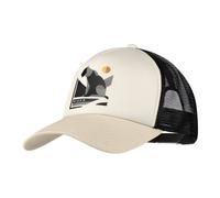 Buff| Cappello Trucker, Regolabile, Confortevole, Traspirante, qualità, Moderno, Outdoor, L/XL, Multicolore