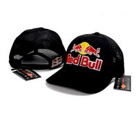 Cappellino Cappello Berretto Red Bull Aston Martin Racing Cappello da baseball