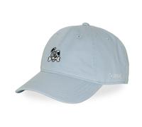 Cappellino Capslab x Asterix Idefix Dad Cap