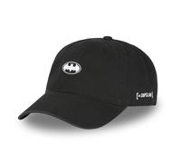 Cappellino Capslab x DC Comics, Batman, Dad Cap