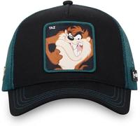 Cappellino Capslab x Looney Tunes, Taz, Trucker Cap