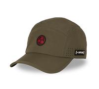 Cappellino Capslab x Naruto, Kakashi,in poliestere, Baseball Cap