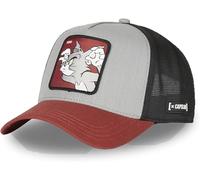 Cappellino Capslab x Tom&Jerry, Premium Grimace, Trucker Cap