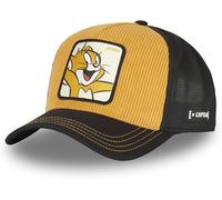 Cappellino Capslab x Tom&Jerry, Premium Smile, Trucker Cap