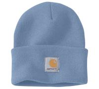 Cappellino Carhartt - A18 colore SKYSTONE HD0