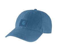 Cappellino Carhartt Odessa Dark Horizon Blue