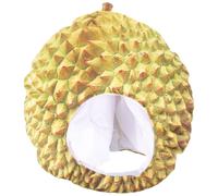 Cappellino Carnevale Coppia Del Partito Copricapo Forma Di Frutta