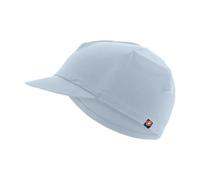 Cappellino castelli premio evo blu