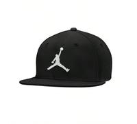 Cappellino casual da uomo Jordan Jumpman Pro S/M,L/XLTessuto non tessuto