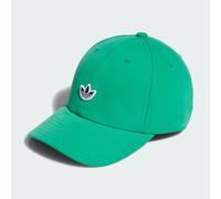 Cappellino casual Originals