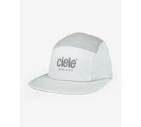 Ciele - GoCap Classic Athletics - GOCap Classic Athletics Lightgrey - Taglia M\/L - Grigio Grigio M\/L