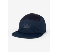 Cappellino Ciele Athletics GOCap - Classic - Athletics blu navy - S-M