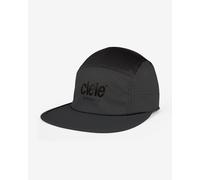 Cappellino Ciele Athletics GOCap - Classic - Athletics nero - M-L