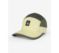 Berretti Ciele GOCap SC Classic C Plus Box - Glade/ Seaweed 709904328059 in taglia M-L EU