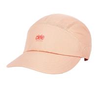 Cappellino Ciele Classic AthleticsSL Rose S/M