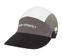 Cappellino Ciele Field IconicSL Gris S/M