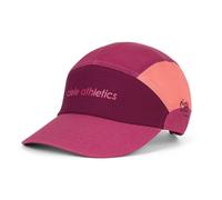 Cappellino Ciele Field IconicSL Violet S/M