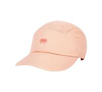 Cappellino ciele fstcap sc classic athletics sl cadmio