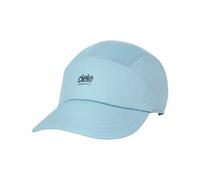 Cappellino ciele fstcap sc classic athletics sl in chambray