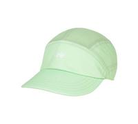 Cappellino ciele fstcap sc classic athletics sl spearmint