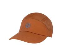 Cappellino ciele fstcap sc comp ninety sl gingerbread