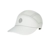 Cappellino ciele fstcap sc comp ninety sl grigio chiaro
