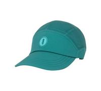 Cappellino ciele fstcap sc comp ninety sl harbor