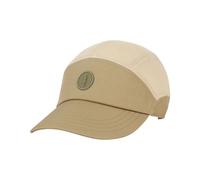 Ciele FSTCap SC Comp NinetySL M/L