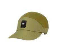 Cappellino ciele fstcap sc eq frame s color kaki