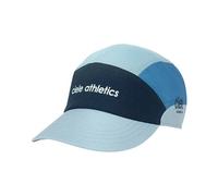 Cappellino ciele fstcap sc field iconic sl deep space chambray
