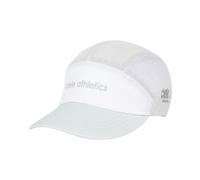 Cappellino ciele fstcap sc field iconic sl grigio