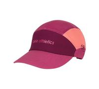 Cappellino ciele fstcap sc field iconic sl mulberry bocasana