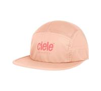 Cappellino ciele gocap classic athletics cadmium