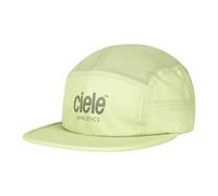 Cappellino ciele gocap classic athletics fava