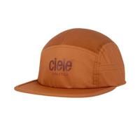 Cappellino ciele gocap classic athletics ginger bread