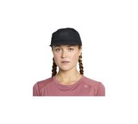 Ciele - GoCap Classic Athletics - GOCap Classic Athletics Shadowcast - Taglia S\/M - Nero Nero S\/M