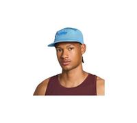 Cappellino ciele gocap classic athletics grigio chiaro