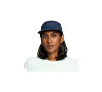 Cappellino ciele gocap classic athletics grigio chiaro