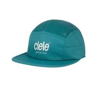 Cappellino ciele gocap classic athletics harbor