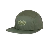 Cappellino ciele gocap classic athletics kombu